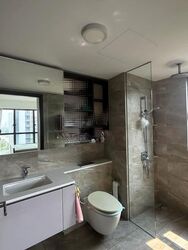 Lake Grande (D22), Condominium #620631801
